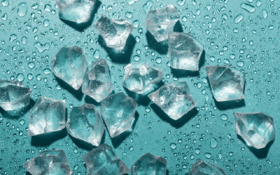 4 Essential Ice Maker Considerations