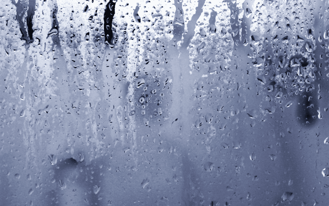 Checklist: Commercial Refrigeration in Southwest Climates