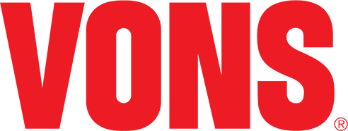 PLACEHOLDER-1280px-Vons_logo