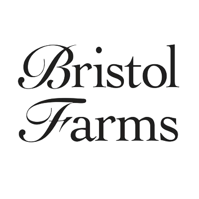 PLACEHOLDER-Acuthern_Bristol-Farms