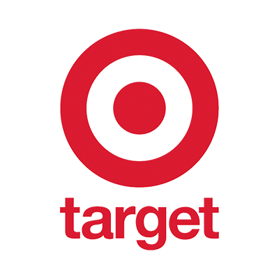 PLACEHOLDER-Acuthern_Target