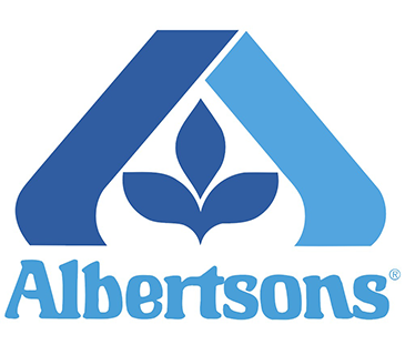 PLACEHOLDER-Albertsons