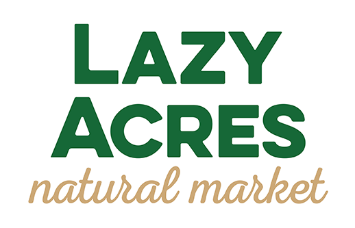 PLACEHOLDER-Lazy-Acres-New-Logo-Color-Stacked-2016-2