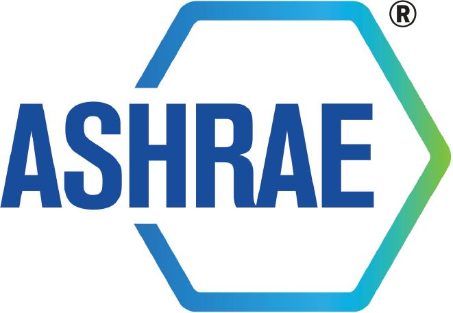 PLACEHOLDER-ashrae