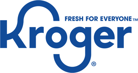 PLACEHOLDER-kroger-logo-2019_1024xx1601-901-0-37