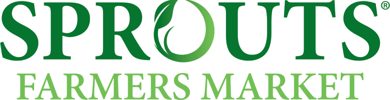 PLACEHOLDER-sprouts-logo-v3-1