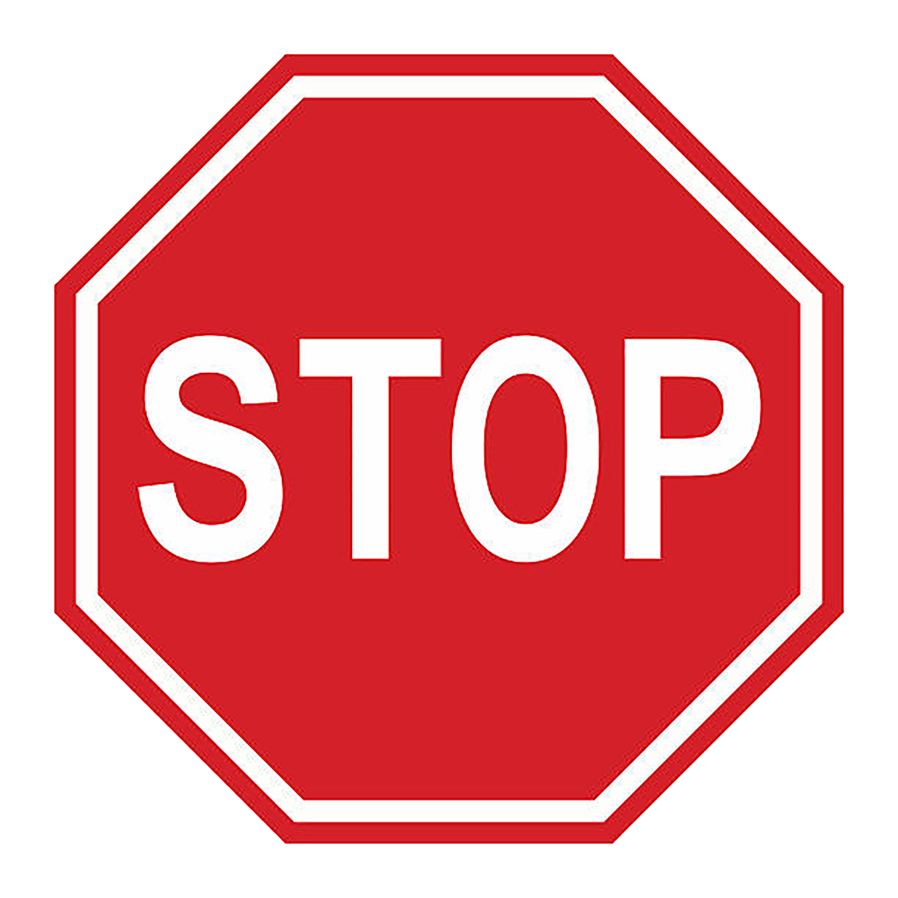 PLACEHOLDER-stop