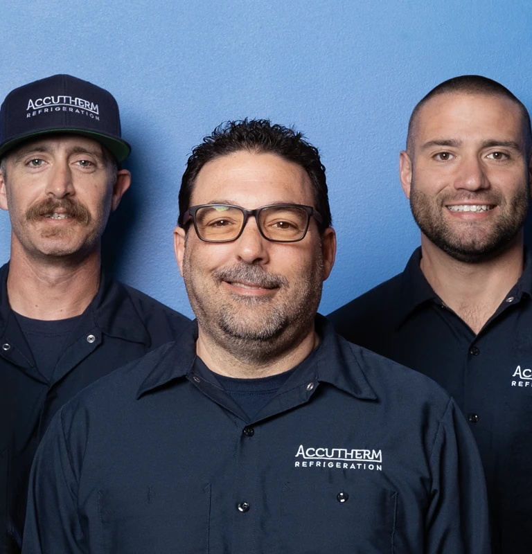 accutherm_technicians-team