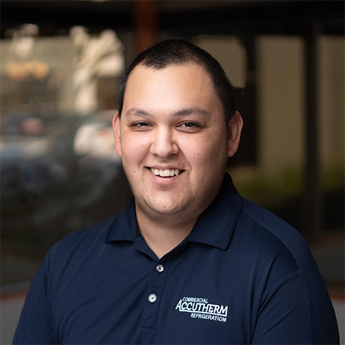 eric-villa-account-manager-accutherm jeff recker chief executive officer accutherm
