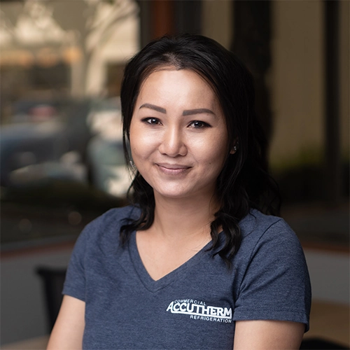 irene-tran-dispatch-accutherm jeff recker chief executive officer accutherm