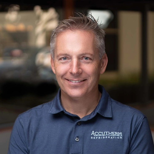 jeff-recker-chief-executive-officer-accutherm jeff recker chief executive officer accutherm