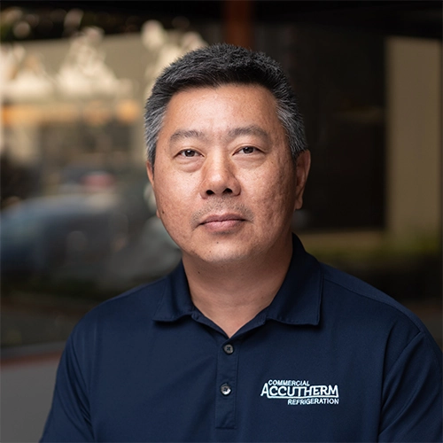 rick-tran-account-manager-accutherm jeff recker chief executive officer accutherm