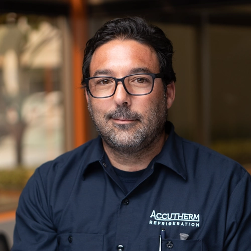 yamil-areces-construction-manager-accutherm jeff recker chief executive officer accutherm