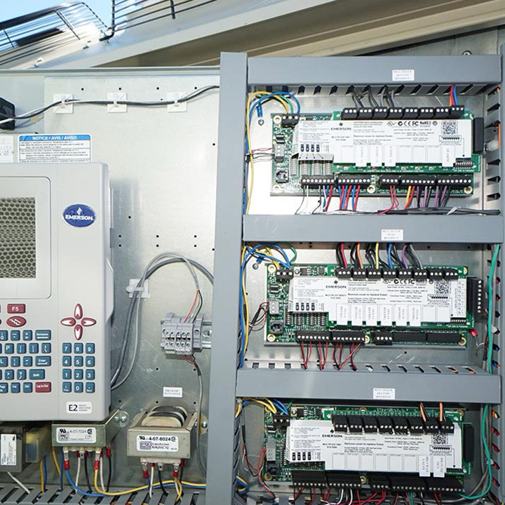 PLACEHOLDER-Energy-Management-Systems