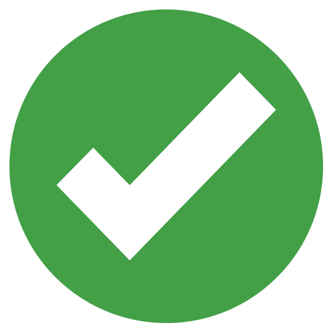 PLACEHOLDER-Eo_circle_green_checkmark-resized-dim