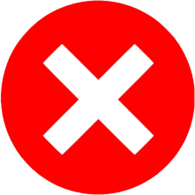PLACEHOLDER-red_x