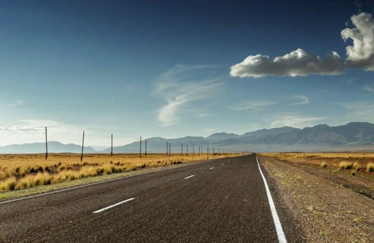 PLACEHOLDER-vision-horizon-bright-resized-dim