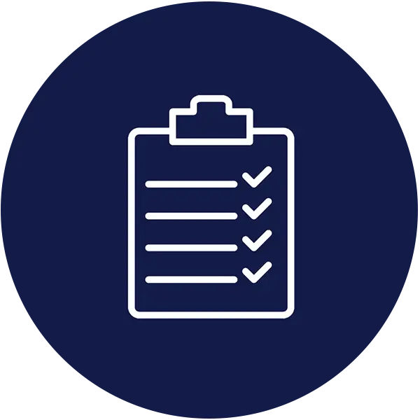 clipboard placeholder