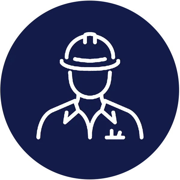 hardhat placeholder