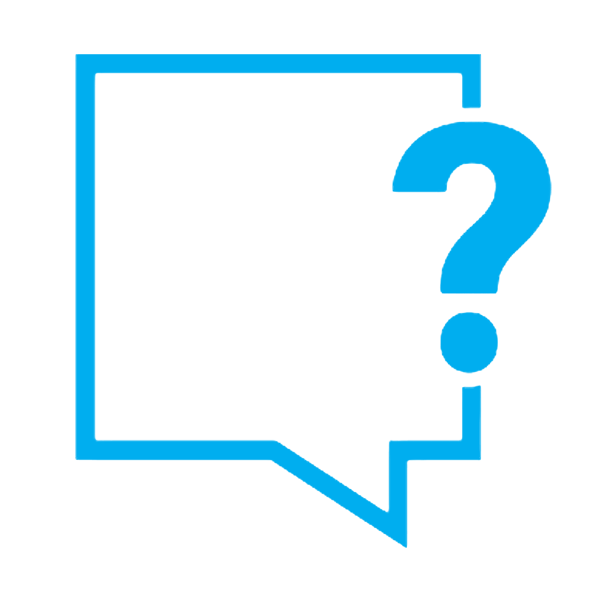 PLACEHOLDER-did_you_know2