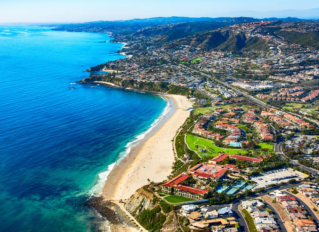 PLACEHOLDER-orange-county-coastline-resized-dim