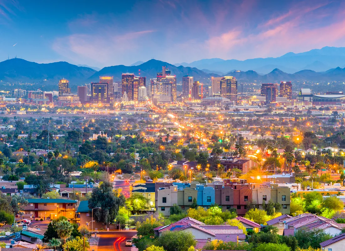 PLACEHOLDER-phoenix-metro-area-2000-resized-dim