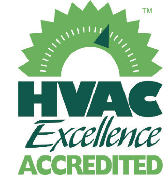 hvac-icon-left