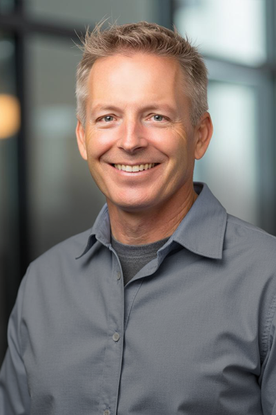 jeff-recker-ceo-accutherm-refrigeration