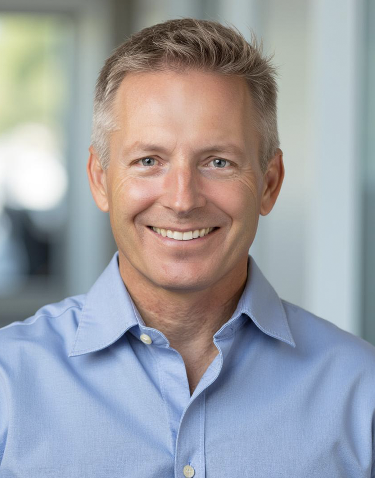 jeff-recker-ceo-portrait