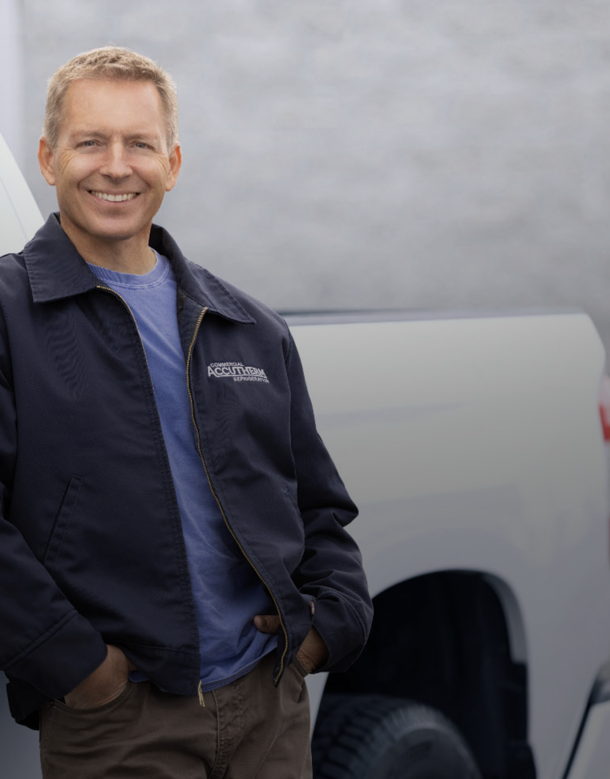 jeff-recker-truck-technician-gray