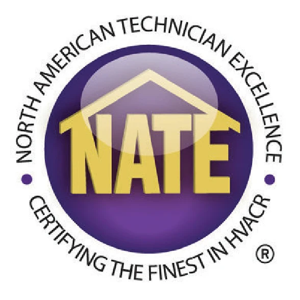 nate-icon-right2