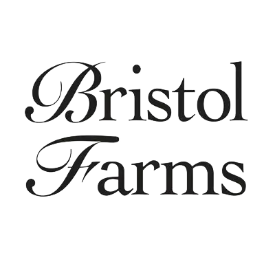 accutherm-bristol-farms-logo