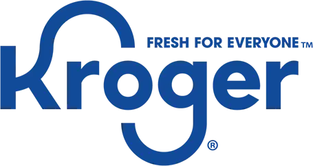 accutherm-kroger-logo