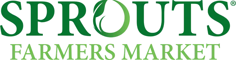 accutherm-sprouts-logo