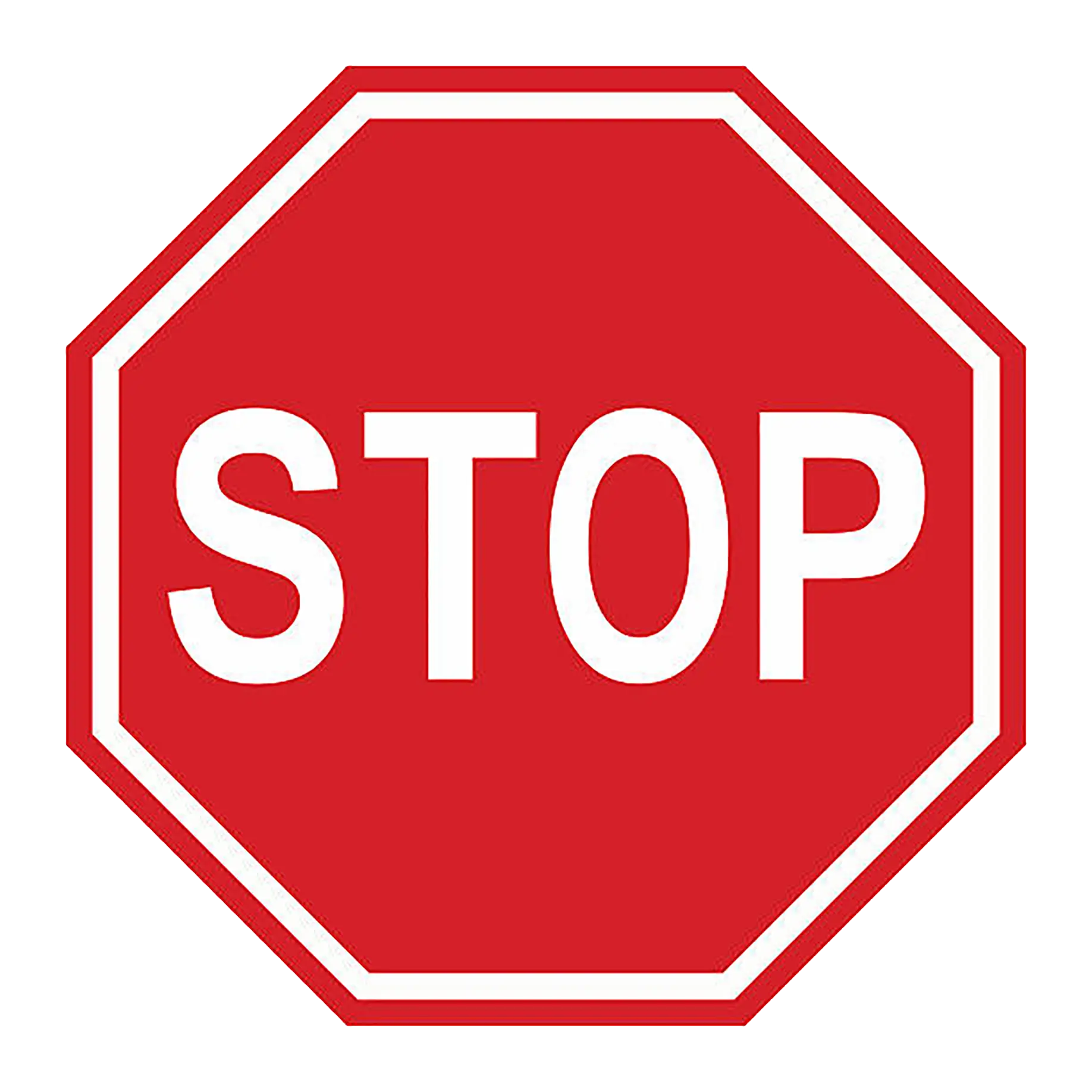 accutherm-stop-sign