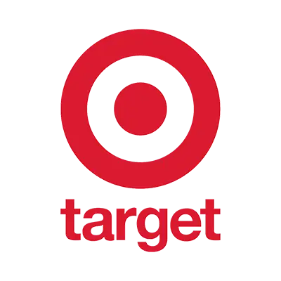 accutherm-target-logo