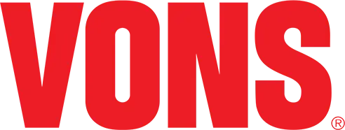 accutherm-vons-logo