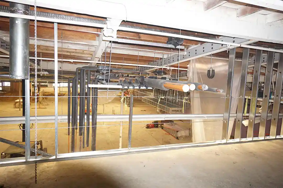 commercial-refrigeration-construction-installation-services