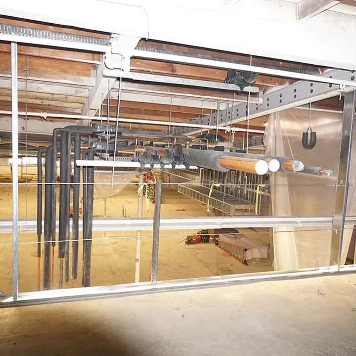 commercial-refrigeration-construction-installation
