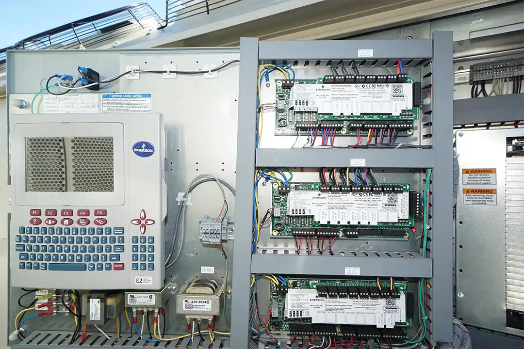 commercial-refrigeration-energy-management-services
