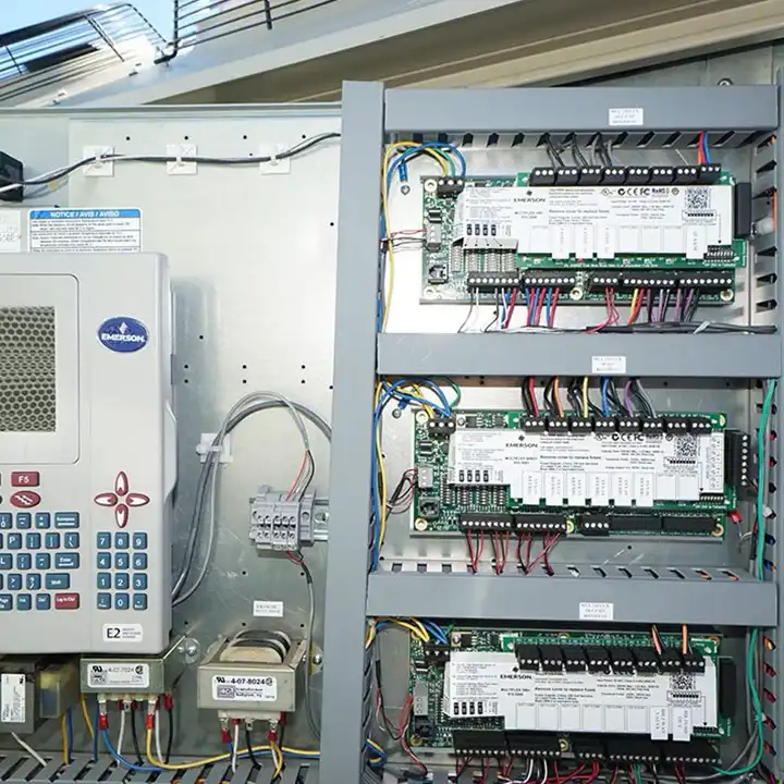 commercial-refrigeration-energy-management-systems