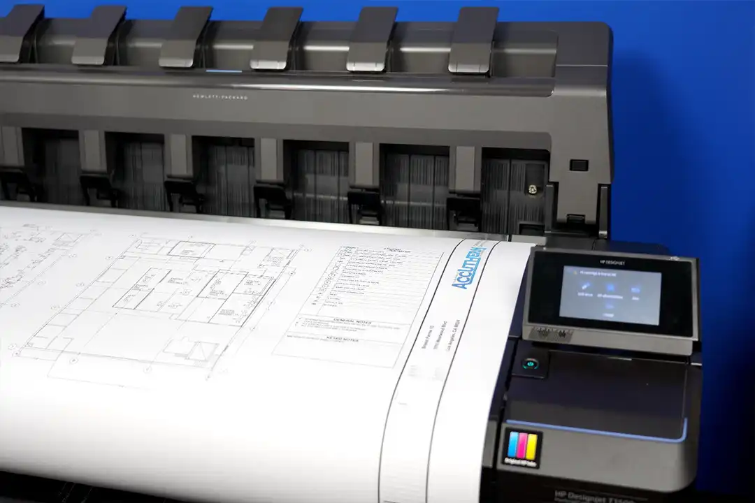 commercial-refrigeration-engineering-design-blueprint