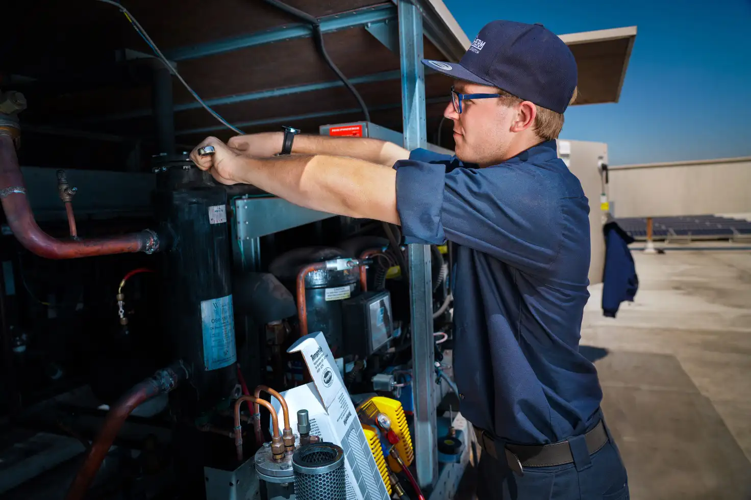 commercial-refrigeration-preventative-maintenance