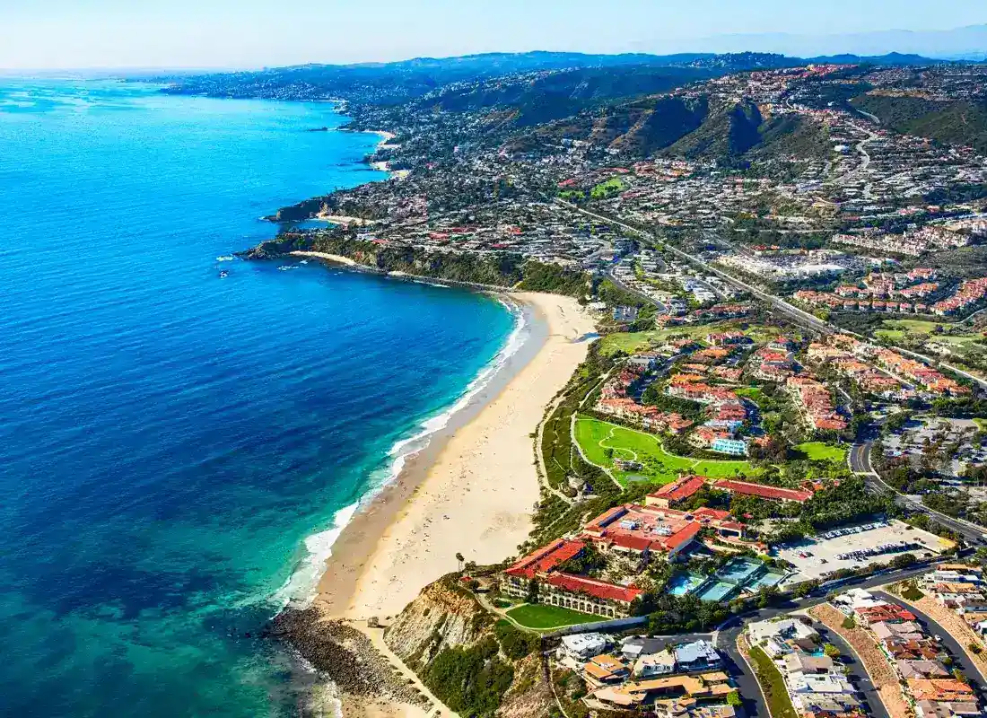 commercial-refrigeration-southern-california